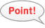 icon-point-b-r.png